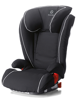 promo servicio automotriz