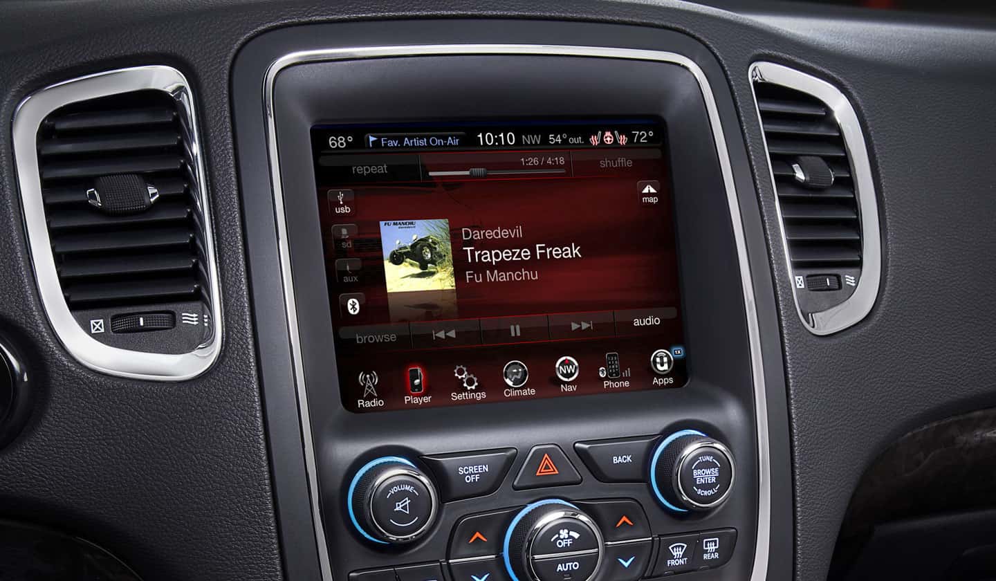 /documents/9290976/11193753/1f8391ff20.jpg/748a5bd9-072e-0c48-15a4-78a1d8393eb1?t=1741121616999