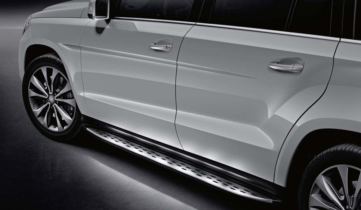 /documents/9290976/11193753/63a548f919.jpg/eced8278-8d9c-1b9a-9a36-d0c0a20a30d1?t=1741121618661