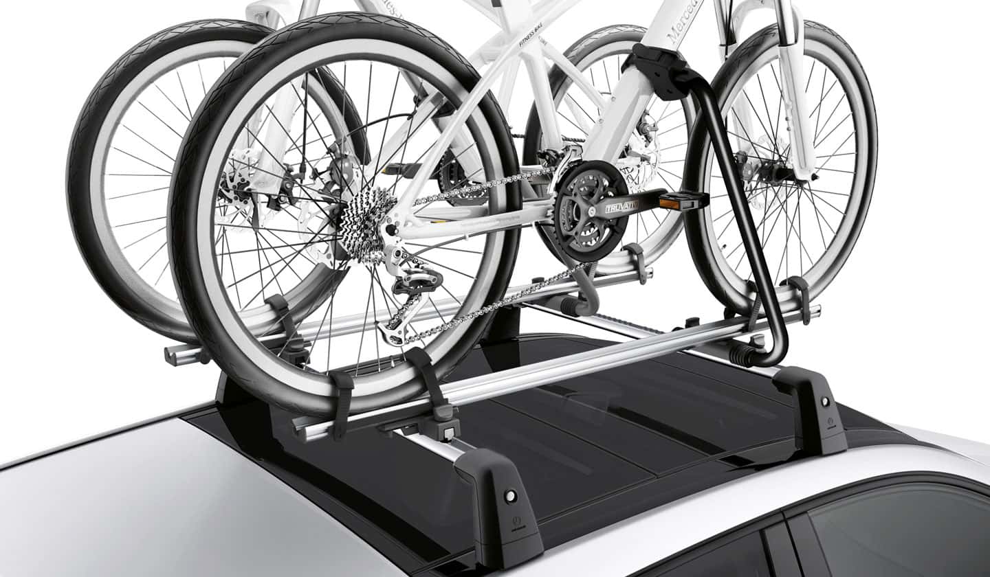 /documents/9290976/11193753/c99dd57948.jpg/69809ec6-d6cb-9288-062b-e5d59903ec39?t=1741121617399