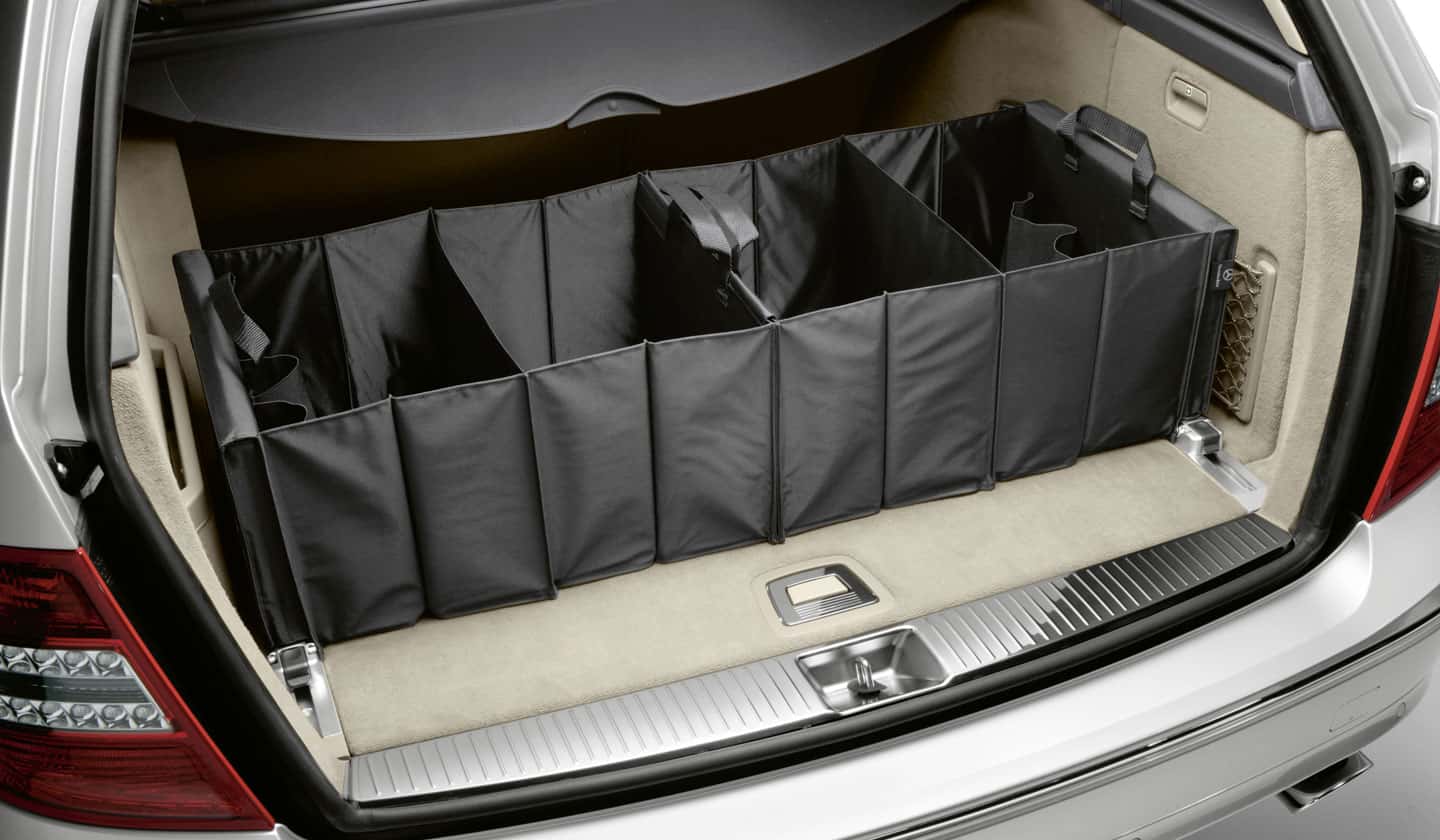 /documents/9290976/11193753/cf57d46195.jpg/63247079-1193-d74f-fa28-1a19c8ed7560?t=1741121619063